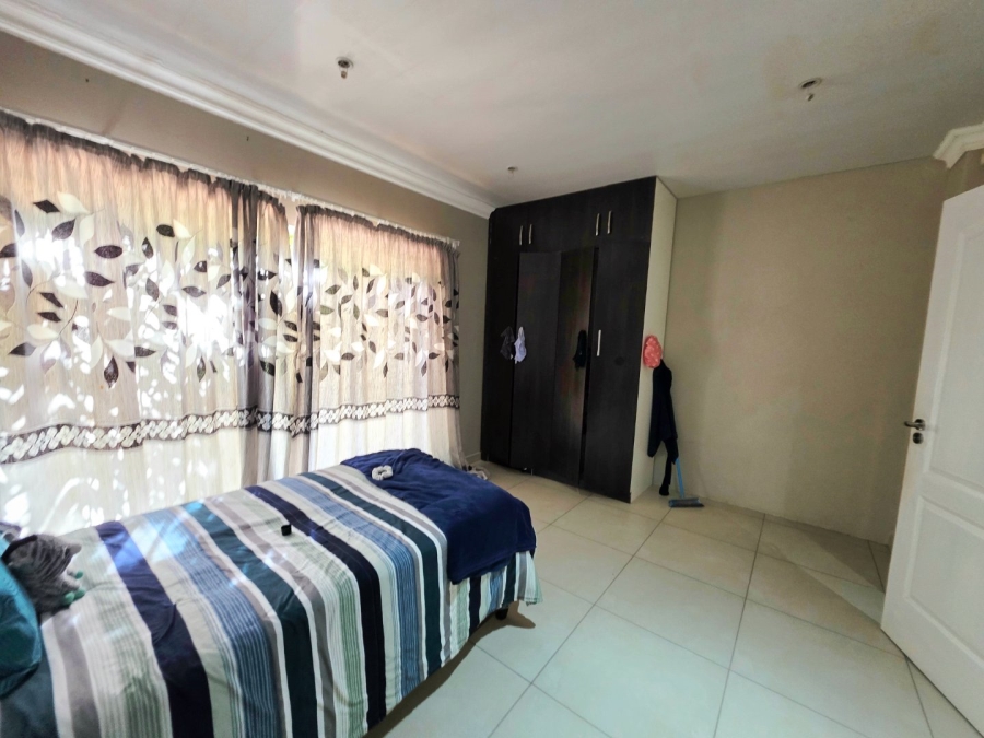 10 Bedroom Property for Sale in Universitas Free State